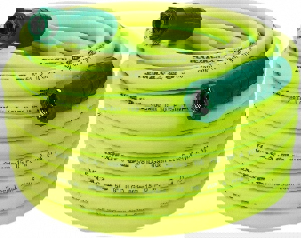 75' Long Garden Hose